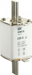 DPP30-200_1