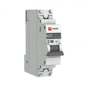 mcb4763-6-1-40C-pro_3