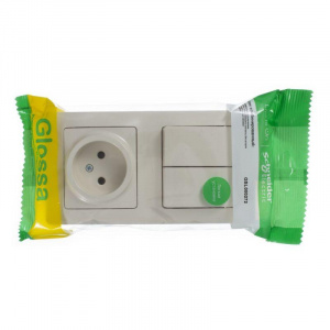 GSL000272_1