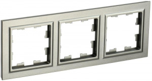 BR-M32-K37_1