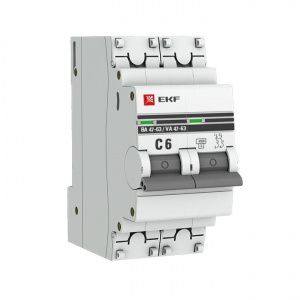 mcb4763-2-06C-pro_1
