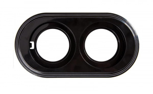1361699