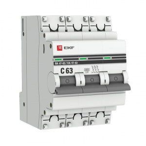 mcb4763-6-3-63C-pro_1