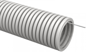 CTG20-32-K41-010I_1