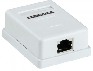 CS2-1C5EF-12-G_1