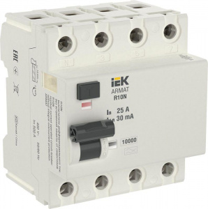 AR-R10N-4-025A030_1