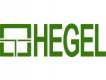 HEGEL