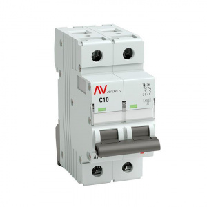 mcb6-2-10C-av_2