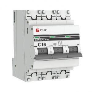 mcb4763-6-3-16C-pro_1