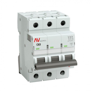 mcb10-3-63C-av_1