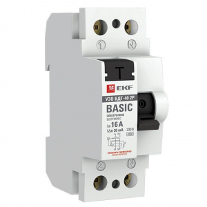 elcb-2-16-30e-sim_4