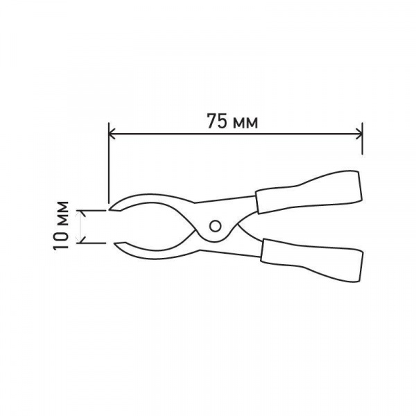 16-0015_3