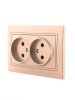248432_2