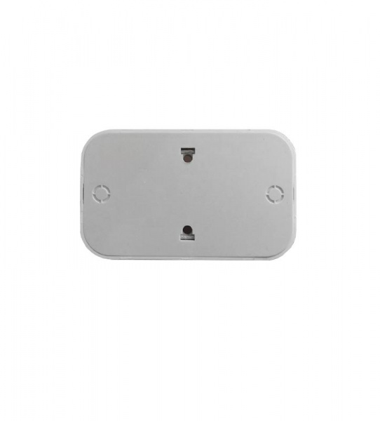 524274_2