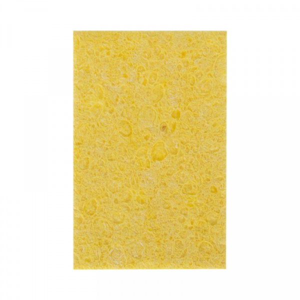 12-0193_5
