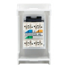 45018_2