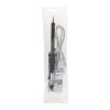 12-0265-1_3