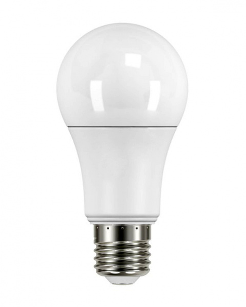 Лампа светодиодная OSRAM Е27 13 Вт