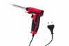 Паяльник импульсный Rexant с нагревателем 30-70 Вт