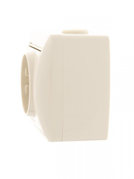 193063_3