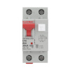 MDR63-22C6-A_2