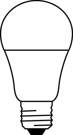 1459891_2