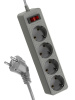 1587968