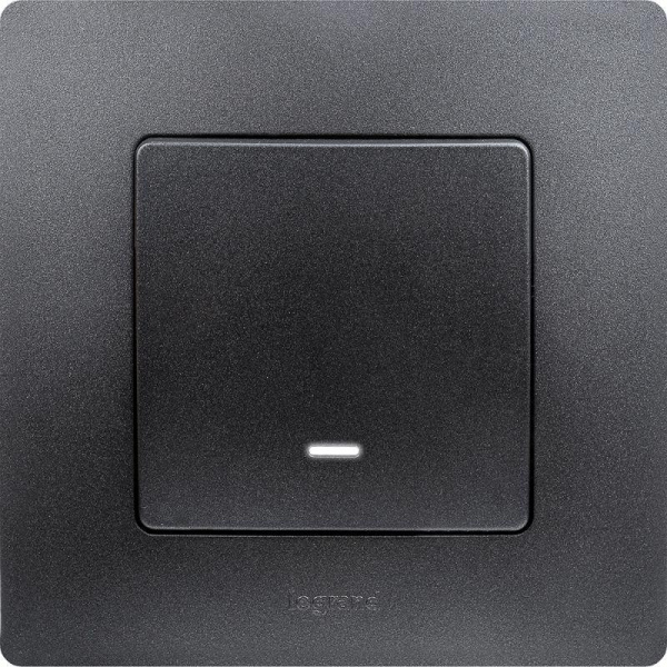 672603_4