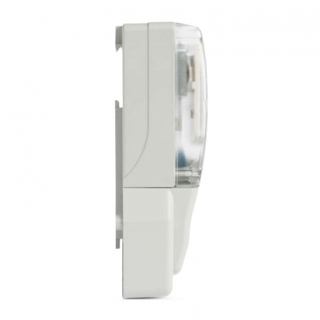 88962_2